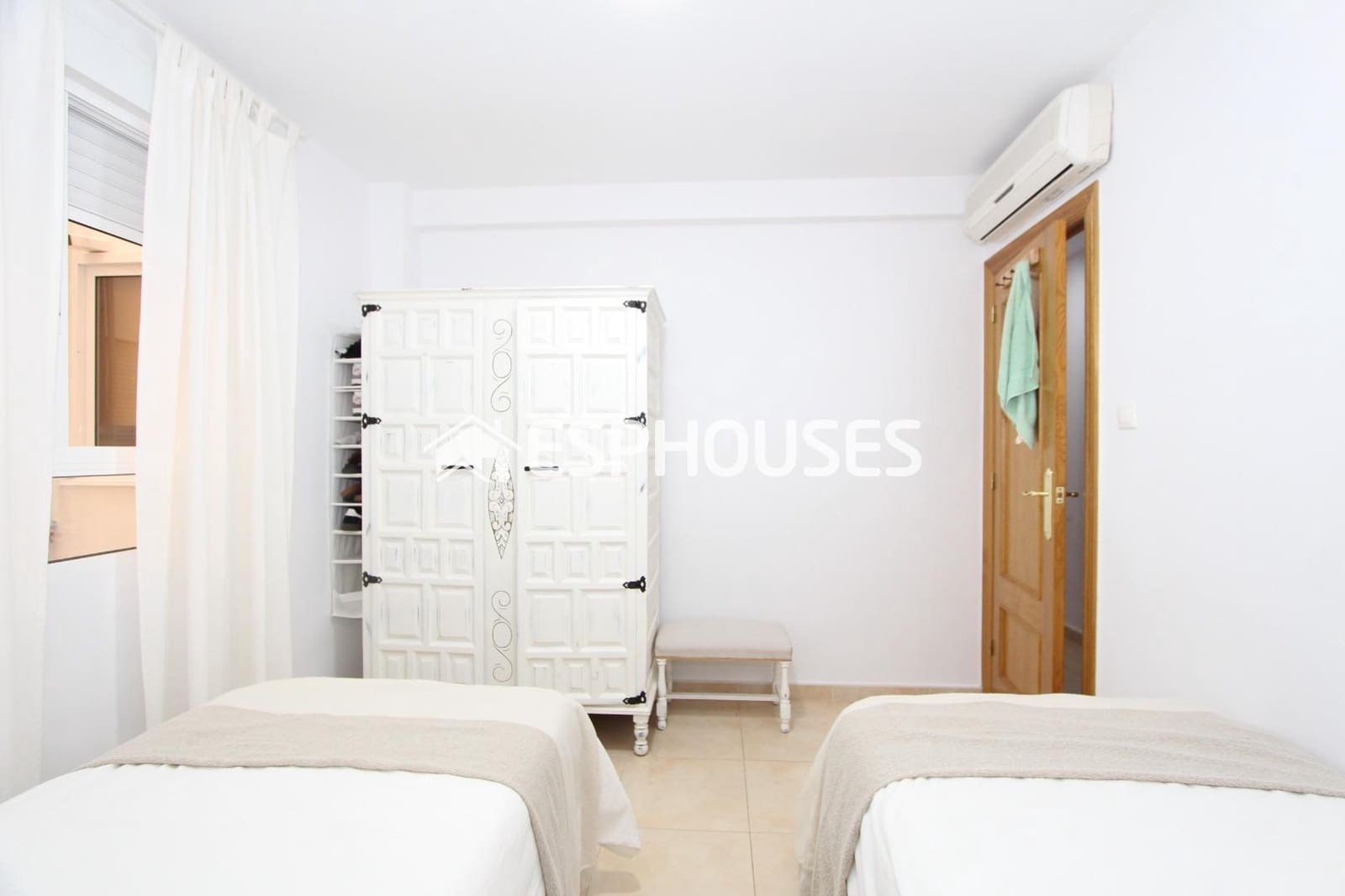 3 sovrum Lägenhet till salu i Guardamar del Segura - 199 900 € (Ref: 9444189)