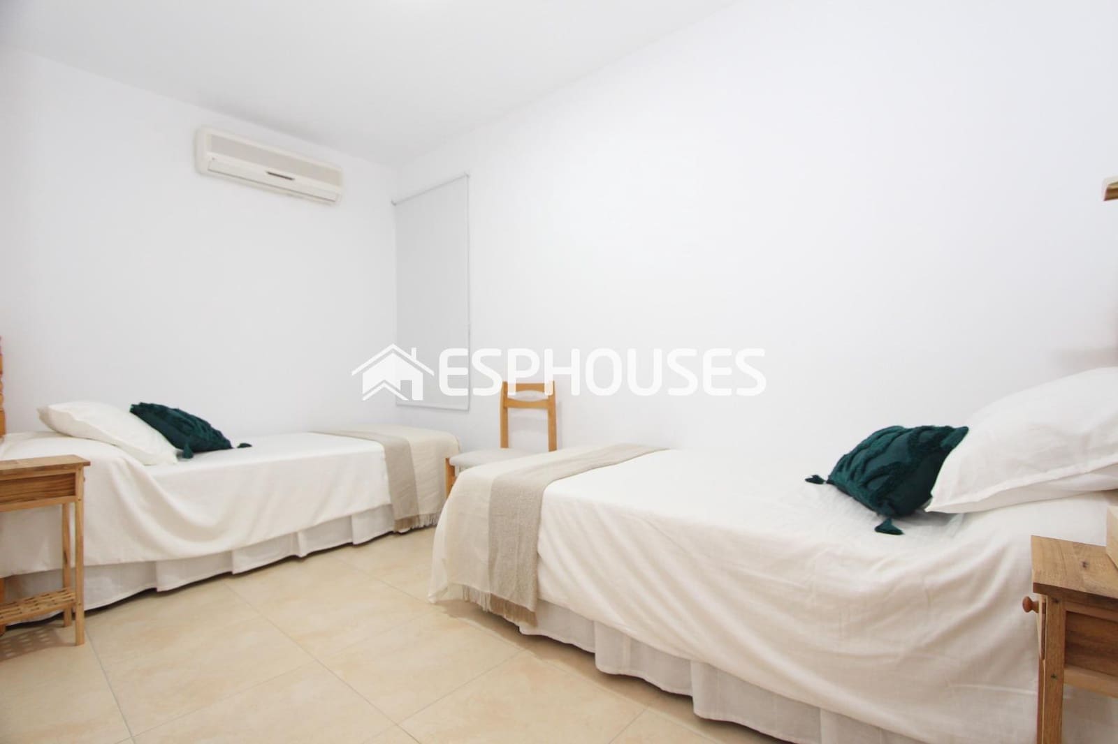 3 sovrum Lägenhet till salu i Guardamar del Segura - 199 900 € (Ref: 9444189)