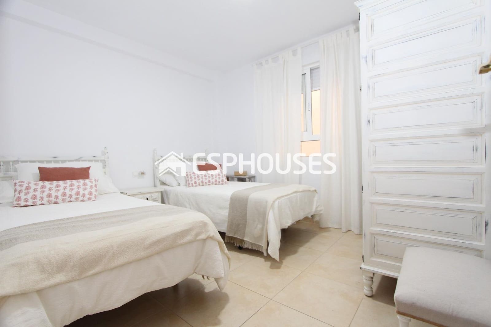 3 sovrum Lägenhet till salu i Guardamar del Segura - 199 900 € (Ref: 9444189)