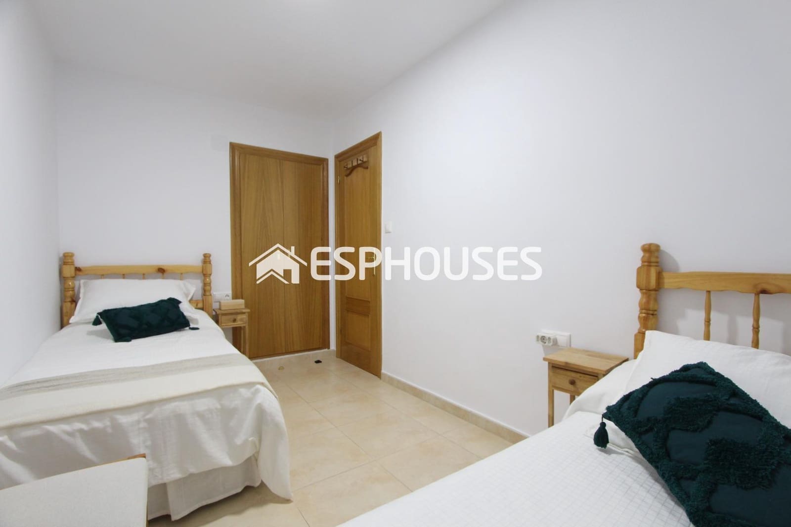 3 sovrum Lägenhet till salu i Guardamar del Segura - 199 900 € (Ref: 9444189)