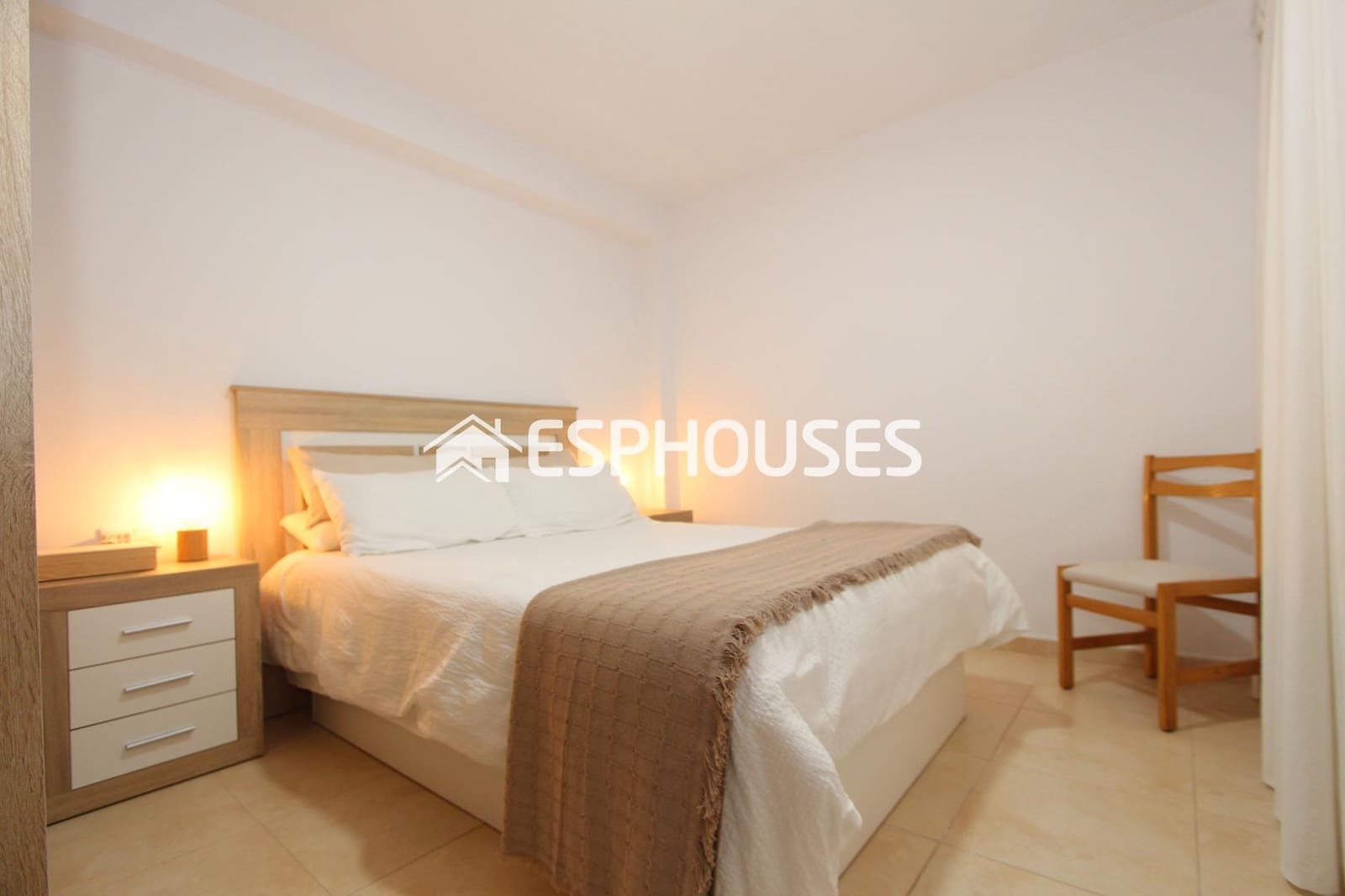 3 sovrum Lägenhet till salu i Guardamar del Segura - 199 900 € (Ref: 9444189)