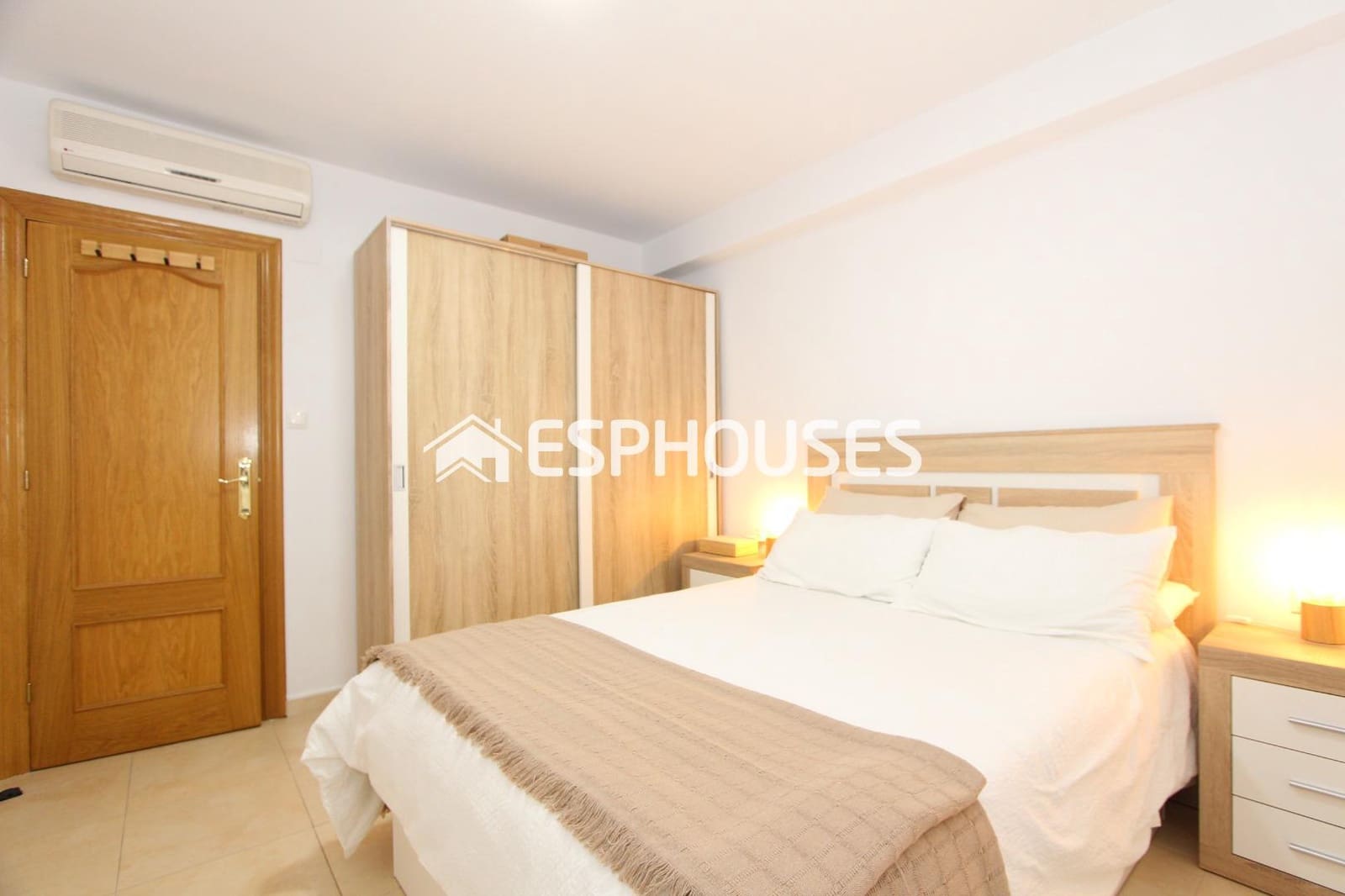 3 sovrum Lägenhet till salu i Guardamar del Segura - 199 900 € (Ref: 9444189)