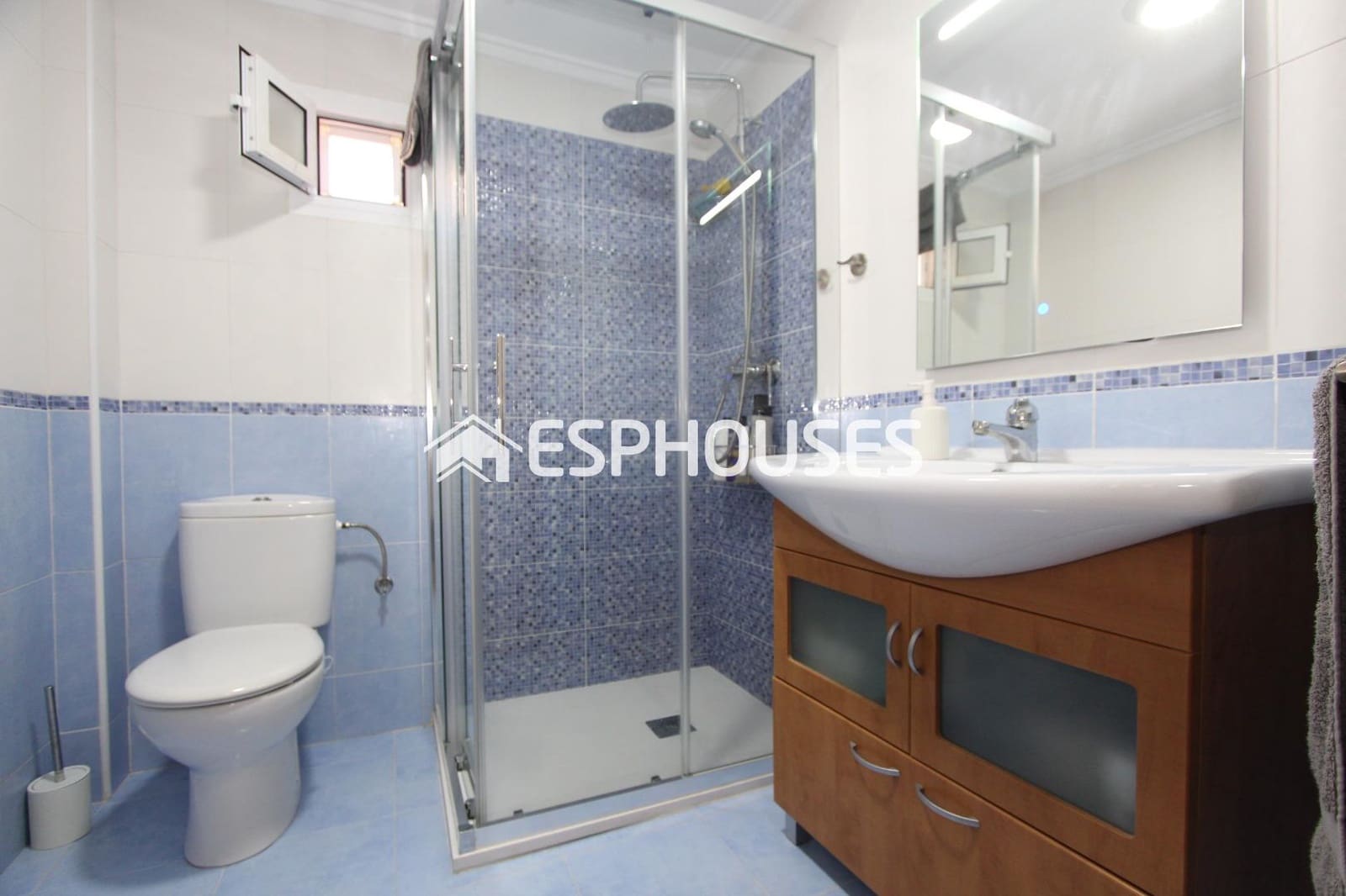 3 sovrum Lägenhet till salu i Guardamar del Segura - 199 900 € (Ref: 9444189)