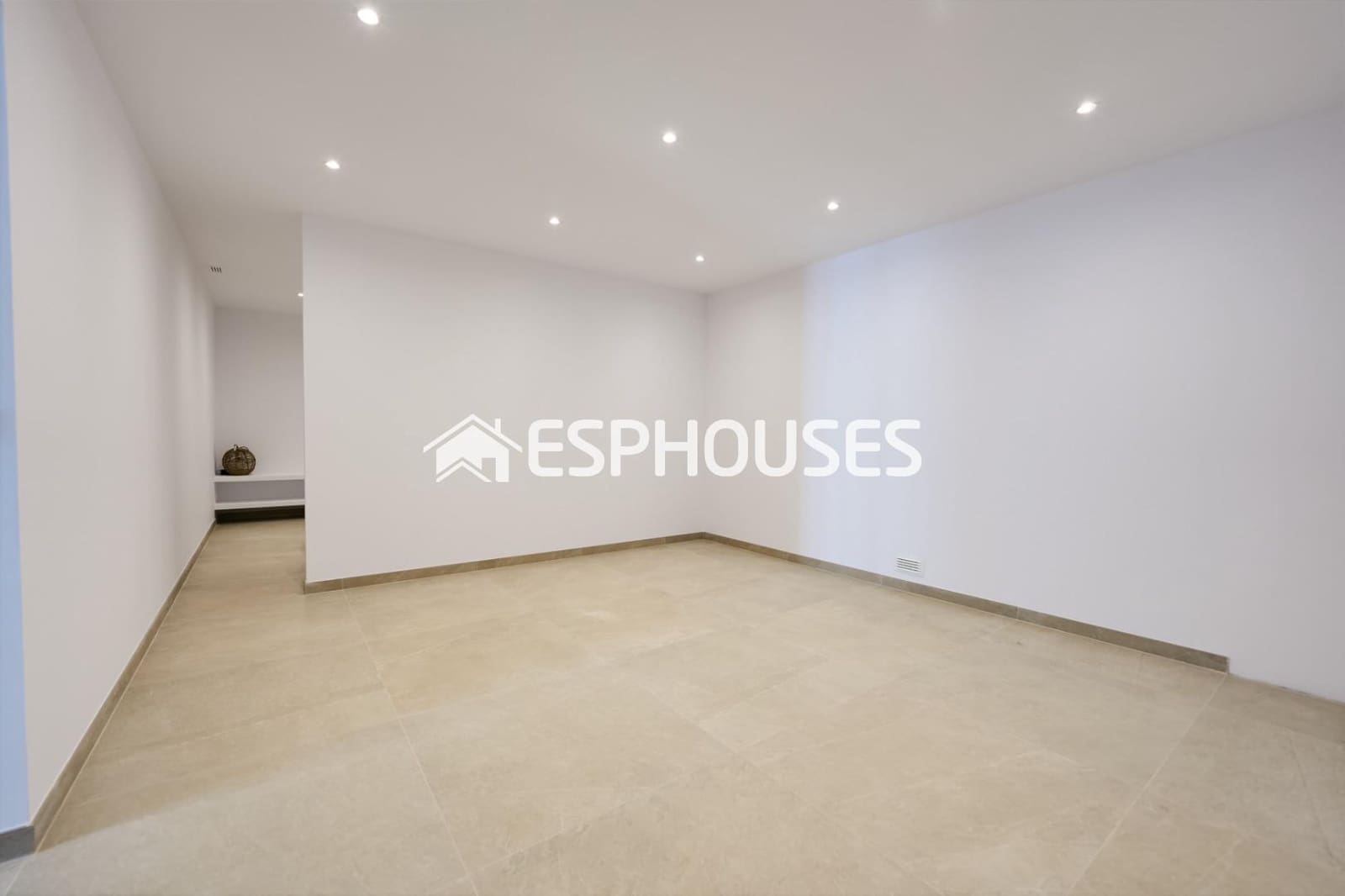 3 slaapkamer Villa te koop in Alfaz del Pi / L'Alfas del Pi met zwembad - € 685.000 (Ref: 9444190)