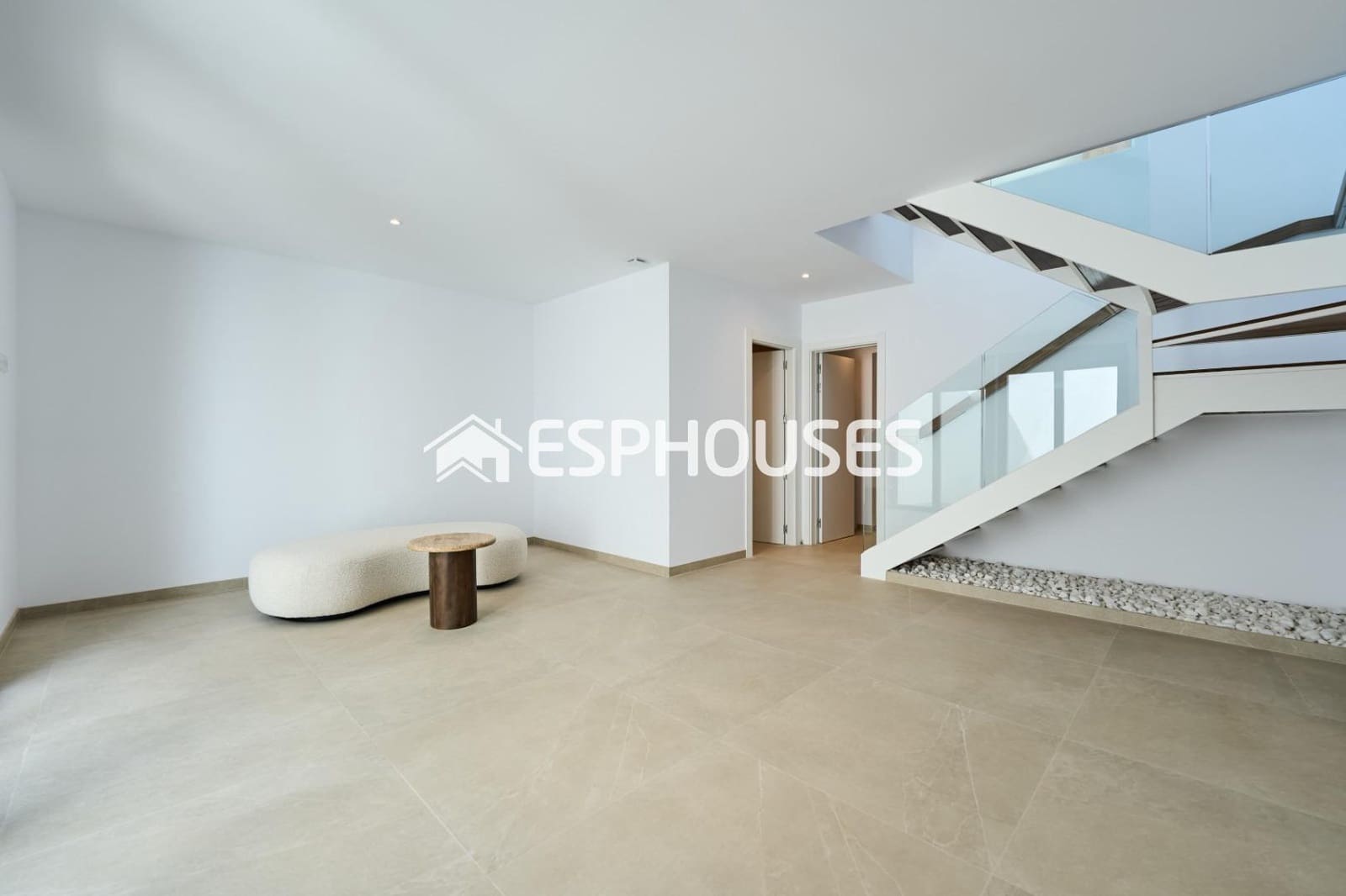 3 soverom Villa til salgs i Alfaz del Pi / L'Alfas del Pi med svømmebasseng - € 685 000 (Ref: 9444191)