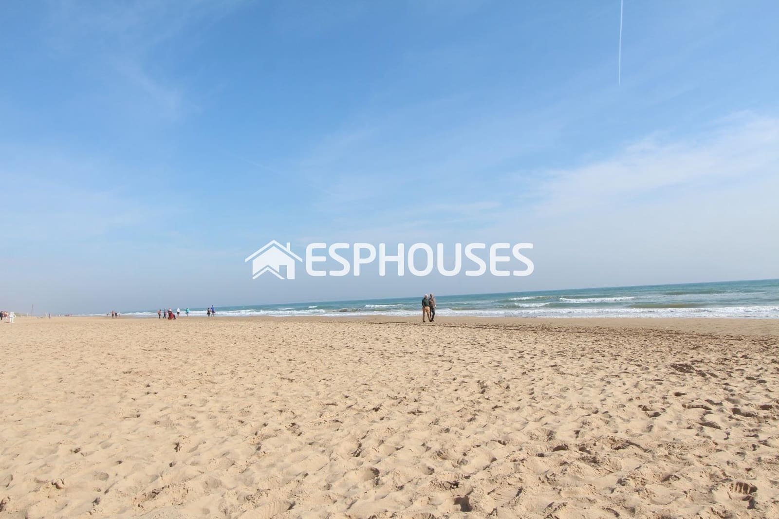 3 soveværelse Lejlighed til salg i Guardamar del Segura - € 300.000 (Ref: 9444193)