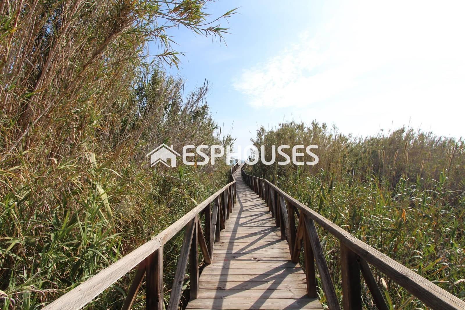 3 soveværelse Lejlighed til salg i Guardamar del Segura - € 300.000 (Ref: 9444193)