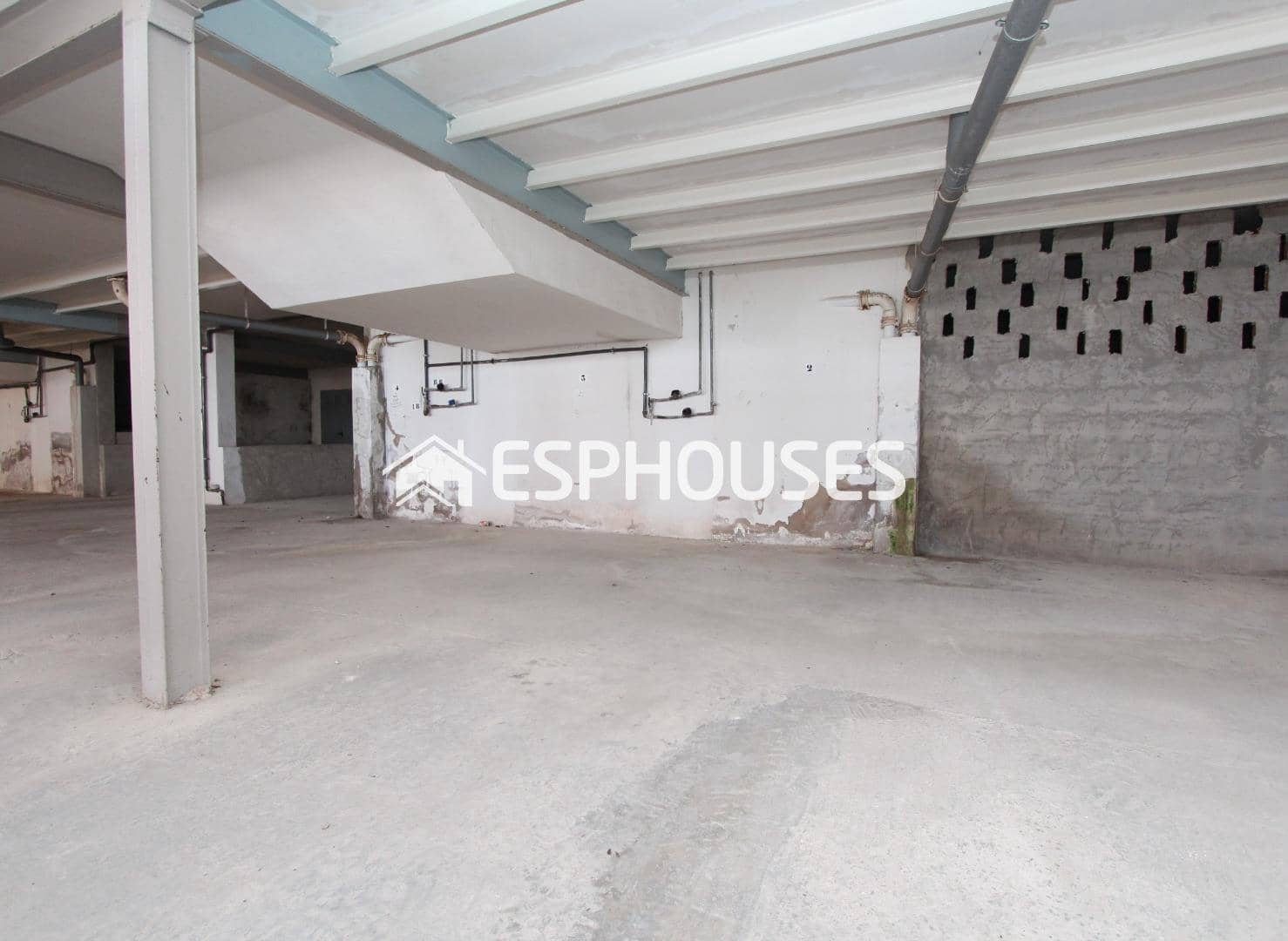 3 sovrum Lägenhet till salu i Guardamar del Segura med pool garage - 280 000 € (Ref: 9444195)