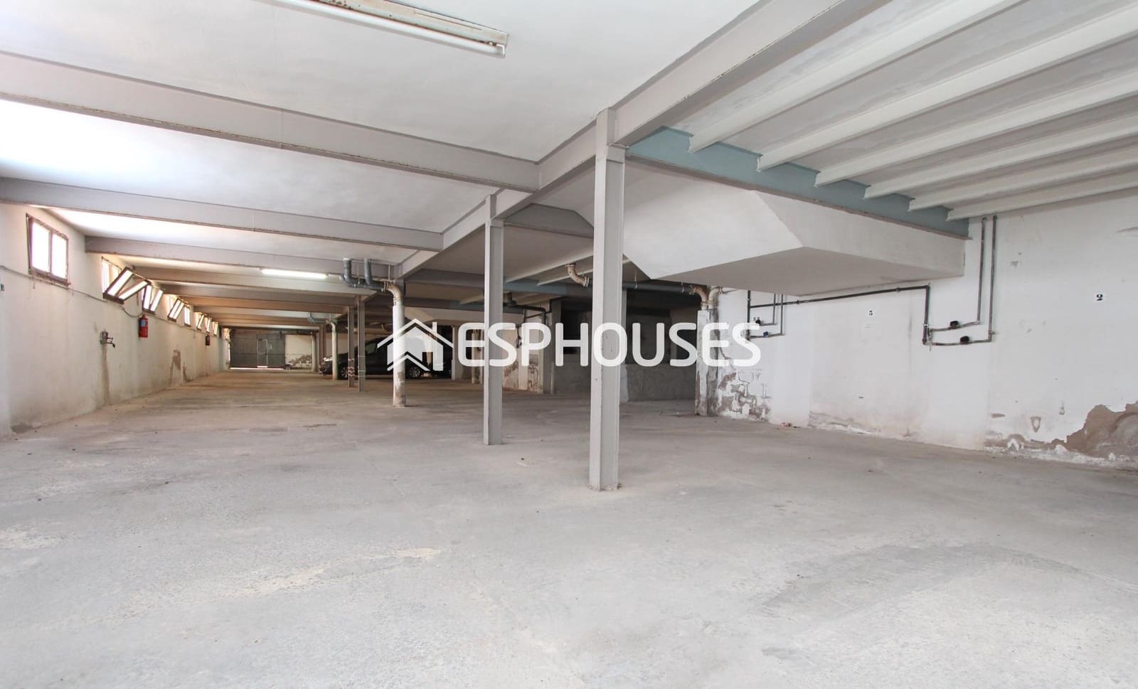 3 sovrum Lägenhet till salu i Guardamar del Segura med pool garage - 280 000 € (Ref: 9444195)