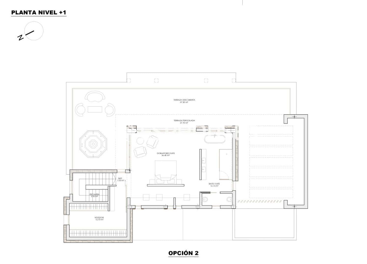 4 bedroom Villa for sale in Altea with pool - € 2,690,000 (Ref: 9444200)