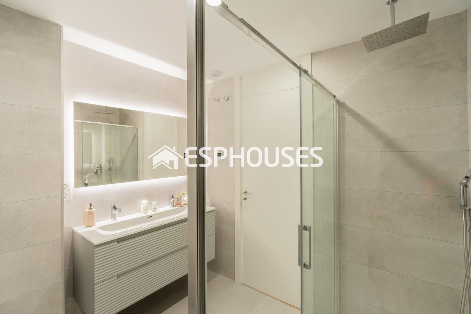 4 chambre Bungalow à vendre à La Nucia avec piscine garage - 499 000 € (Ref: 9444205)