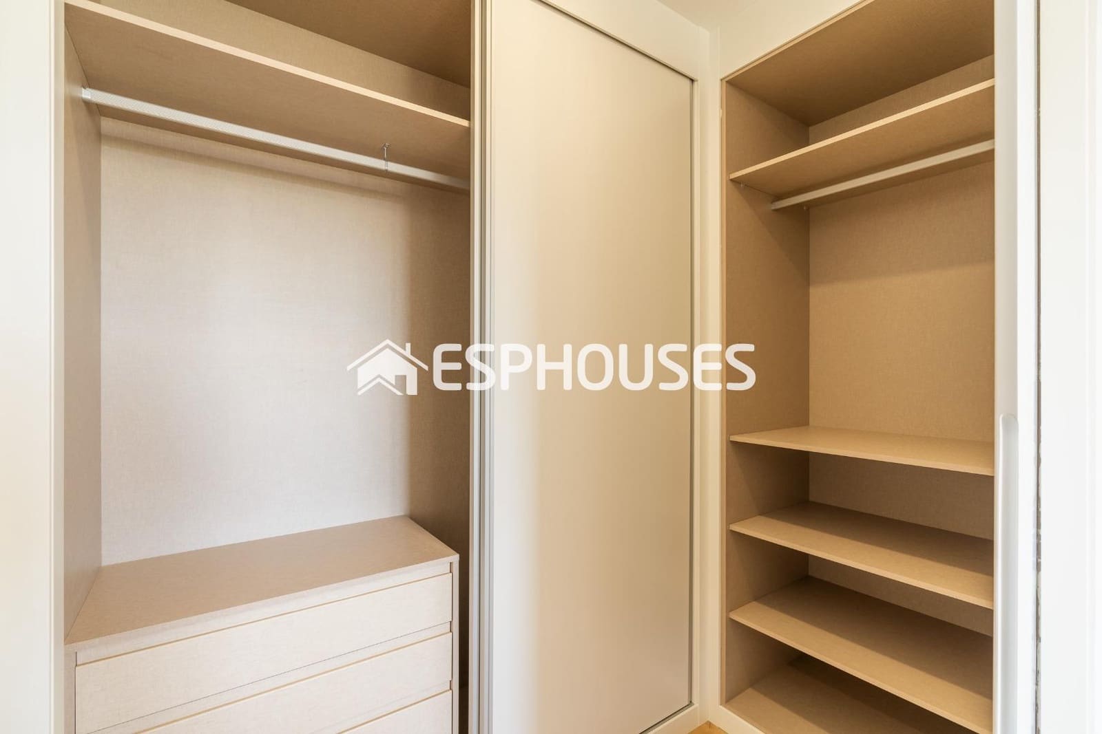 4 soverom Bungalow til salgs i La Nucia med svømmebasseng garasje - € 575 000 (Ref: 9444210)