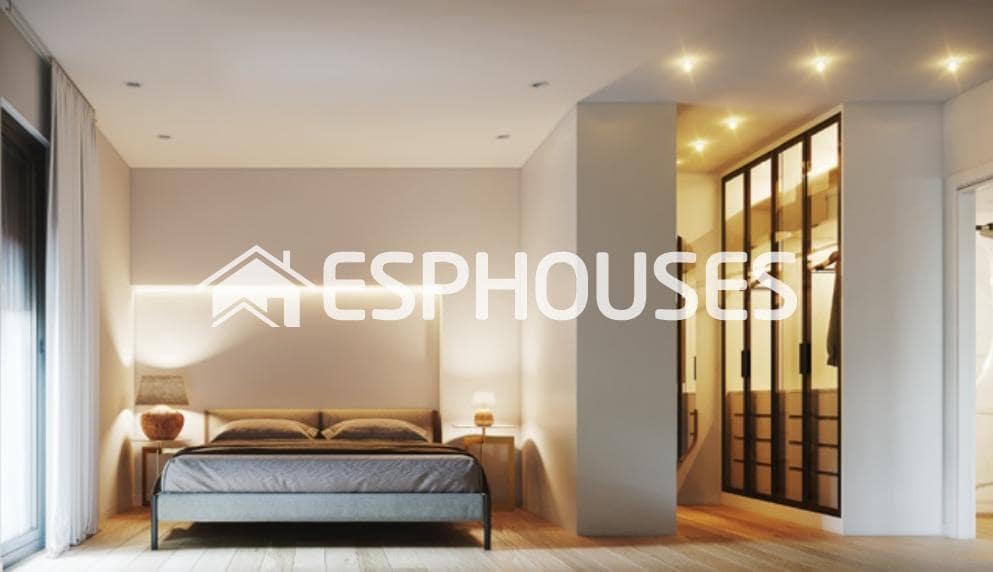 2 Zimmer Bungalow zu verkaufen in Pilar de la Horadada mit Pool Garage - 398.800 € (Ref: 9444215)