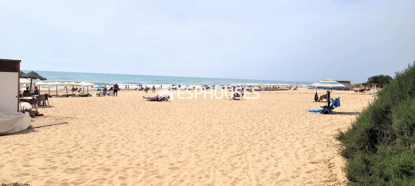 Apartamento de 2 habitaciones en Guardamar del Segura en venta - 179.900 € (Ref: 9444217)