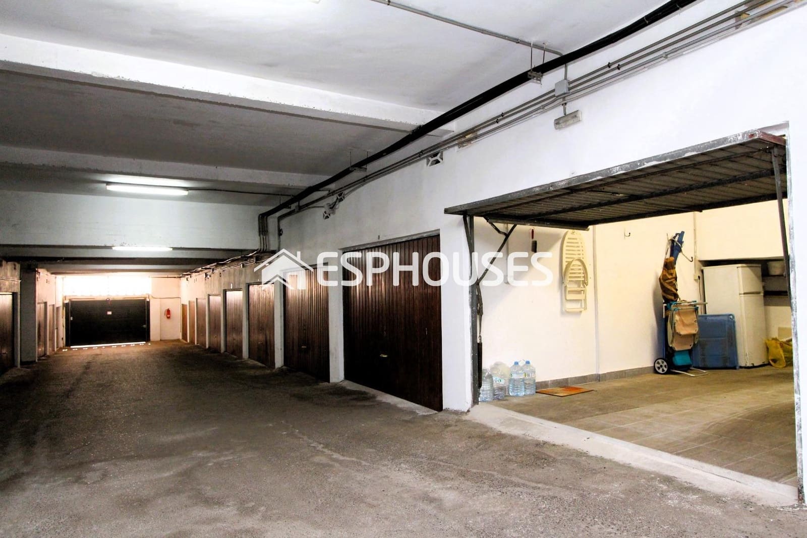 Apartamento de 2 habitaciones en Guardamar del Segura en venta - 179.900 € (Ref: 9444217)