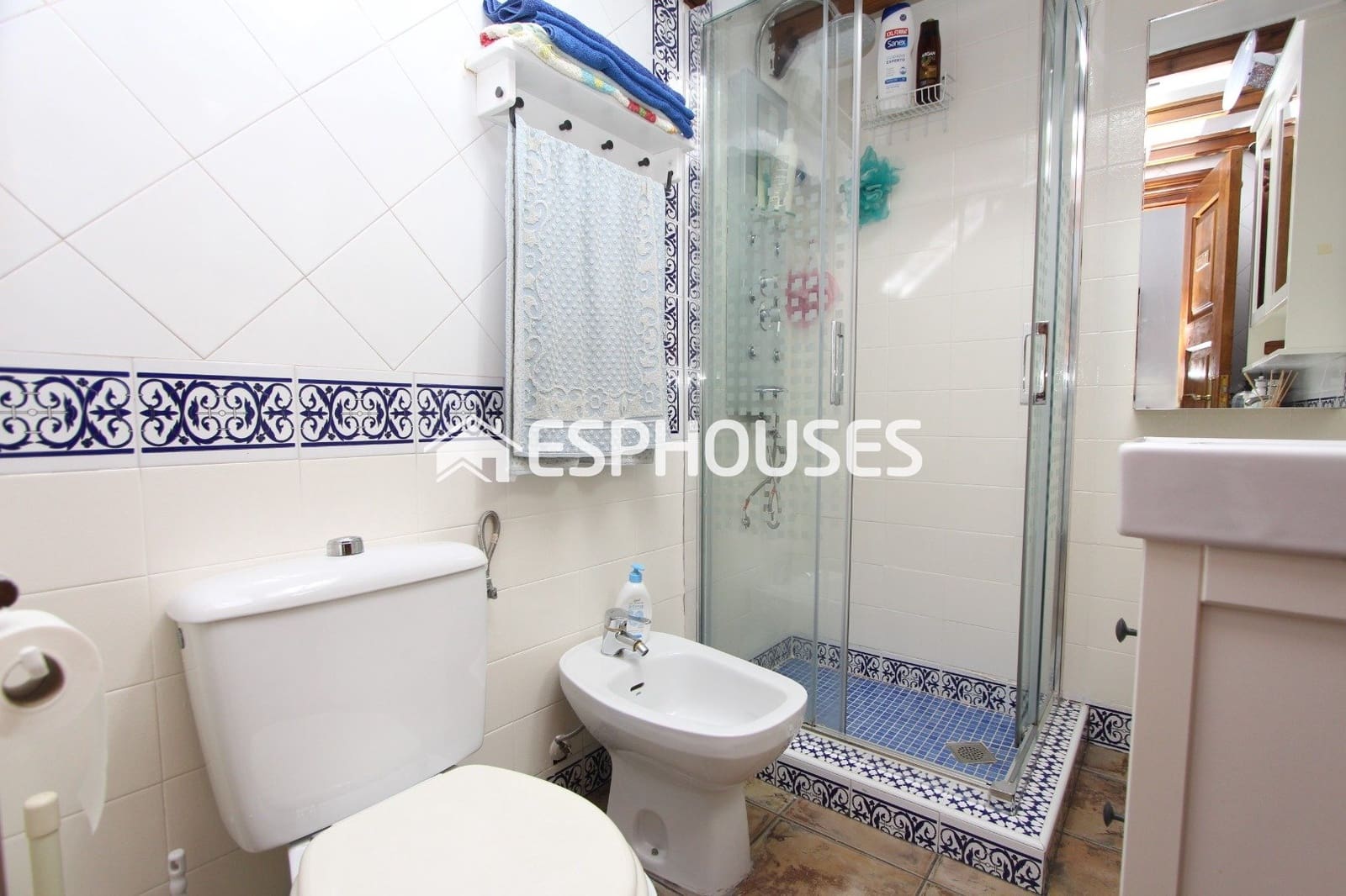 2 soveværelse Penthouse til salg i Guardamar del Segura - € 170.000 (Ref: 9444217)