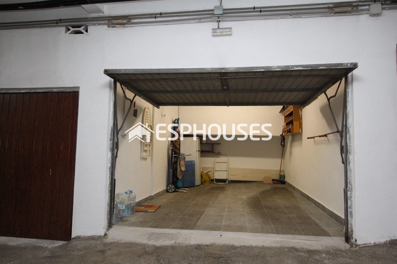 2 soveværelse Penthouse til salg i Guardamar del Segura - € 170.000 (Ref: 9444217)