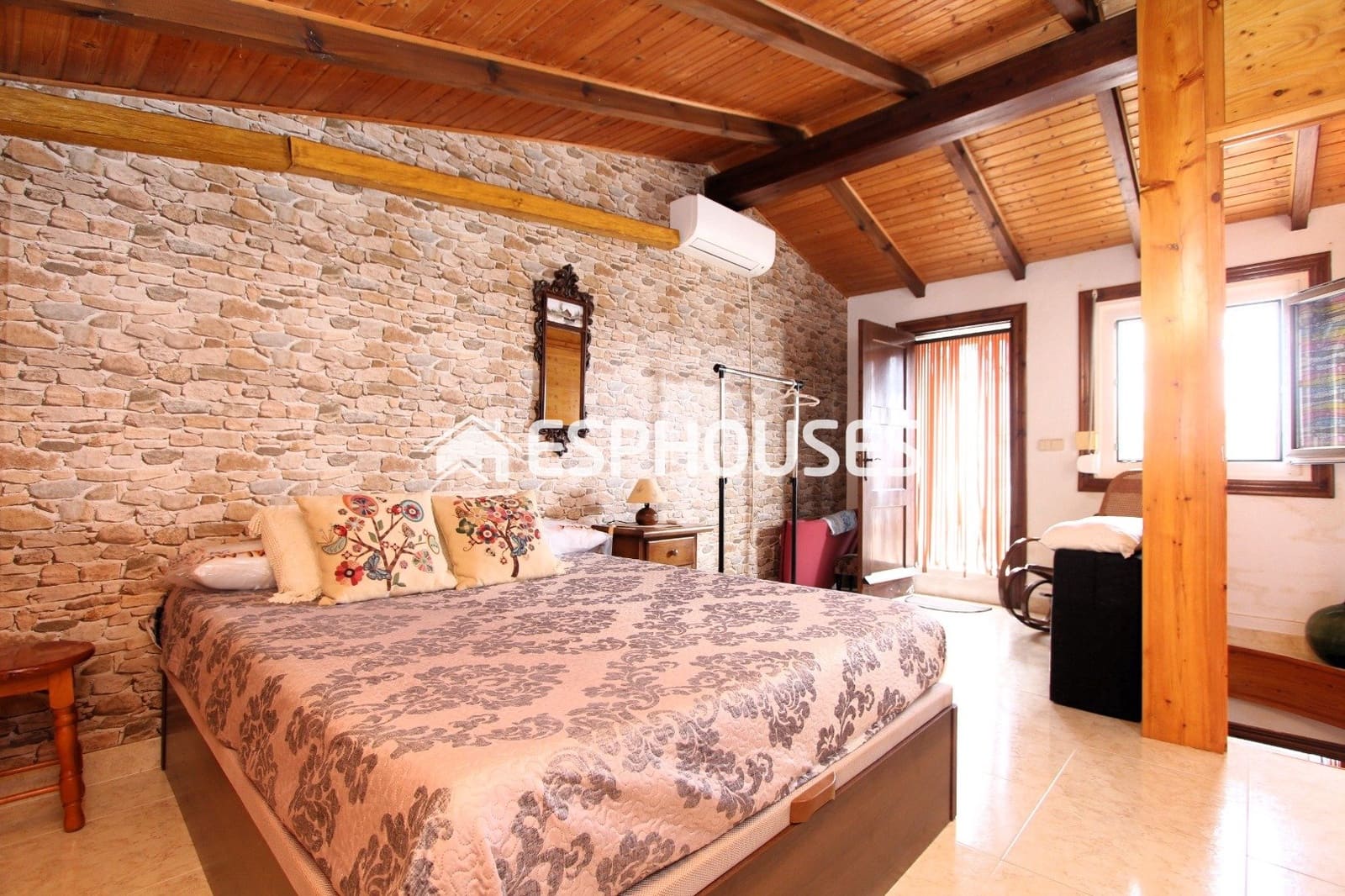 2 soveværelse Penthouse til salg i Guardamar del Segura - € 170.000 (Ref: 9444217)
