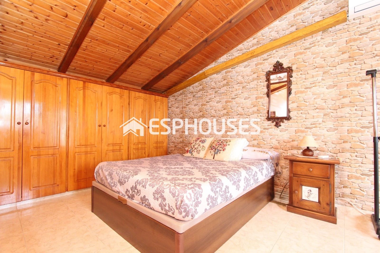 2 soveværelse Penthouse til salg i Guardamar del Segura - € 170.000 (Ref: 9444217)