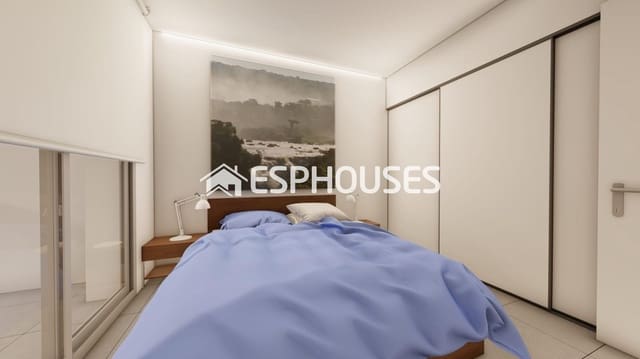 3 slaapkamer Villa te koop in Daya Nueva met zwembad garage - € 349.900 (Ref: 9444228)