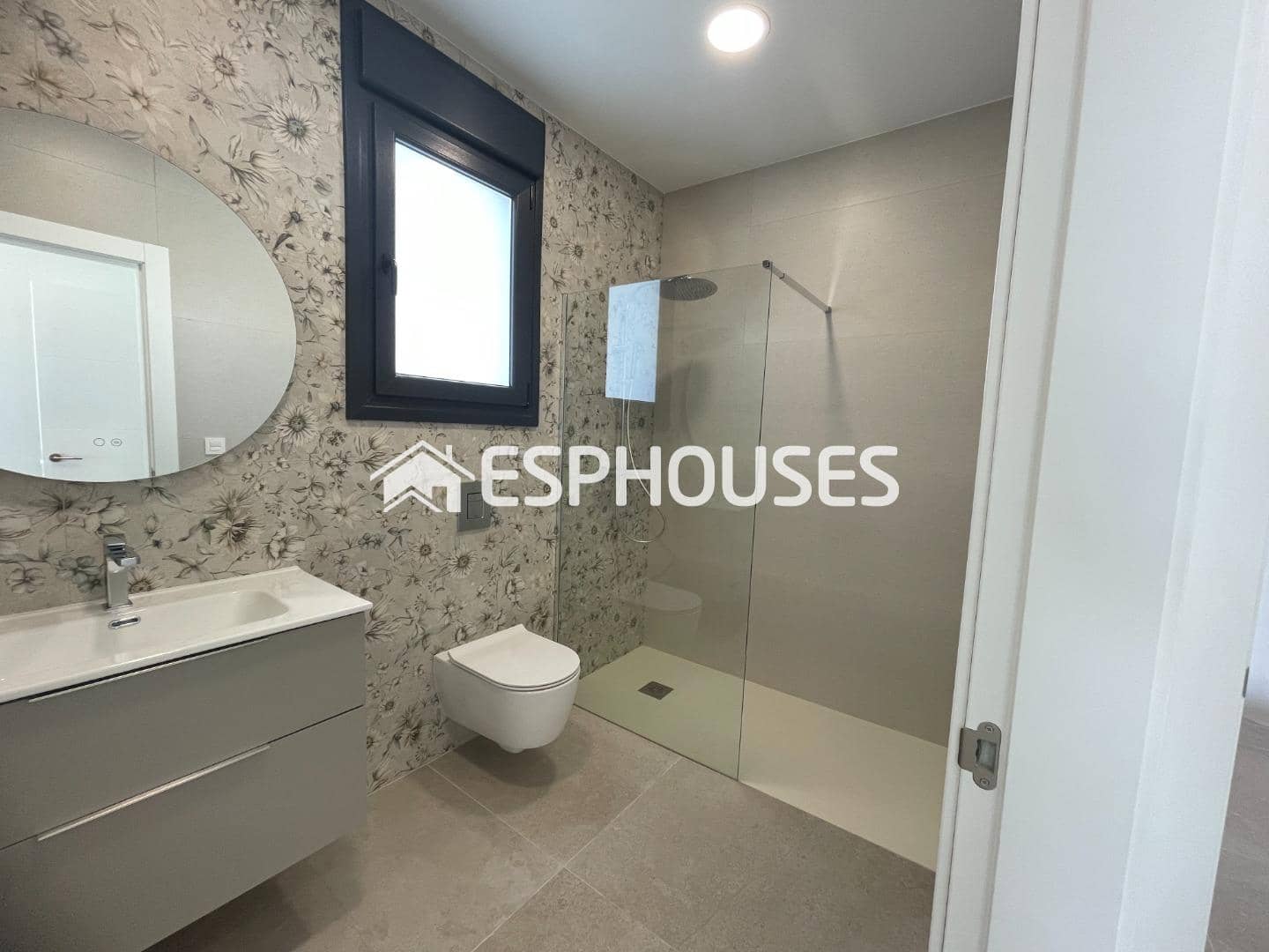 3 Zimmer Villa zu verkaufen in Rojales mit Pool Garage - 799.900 € (Ref: 9444231)