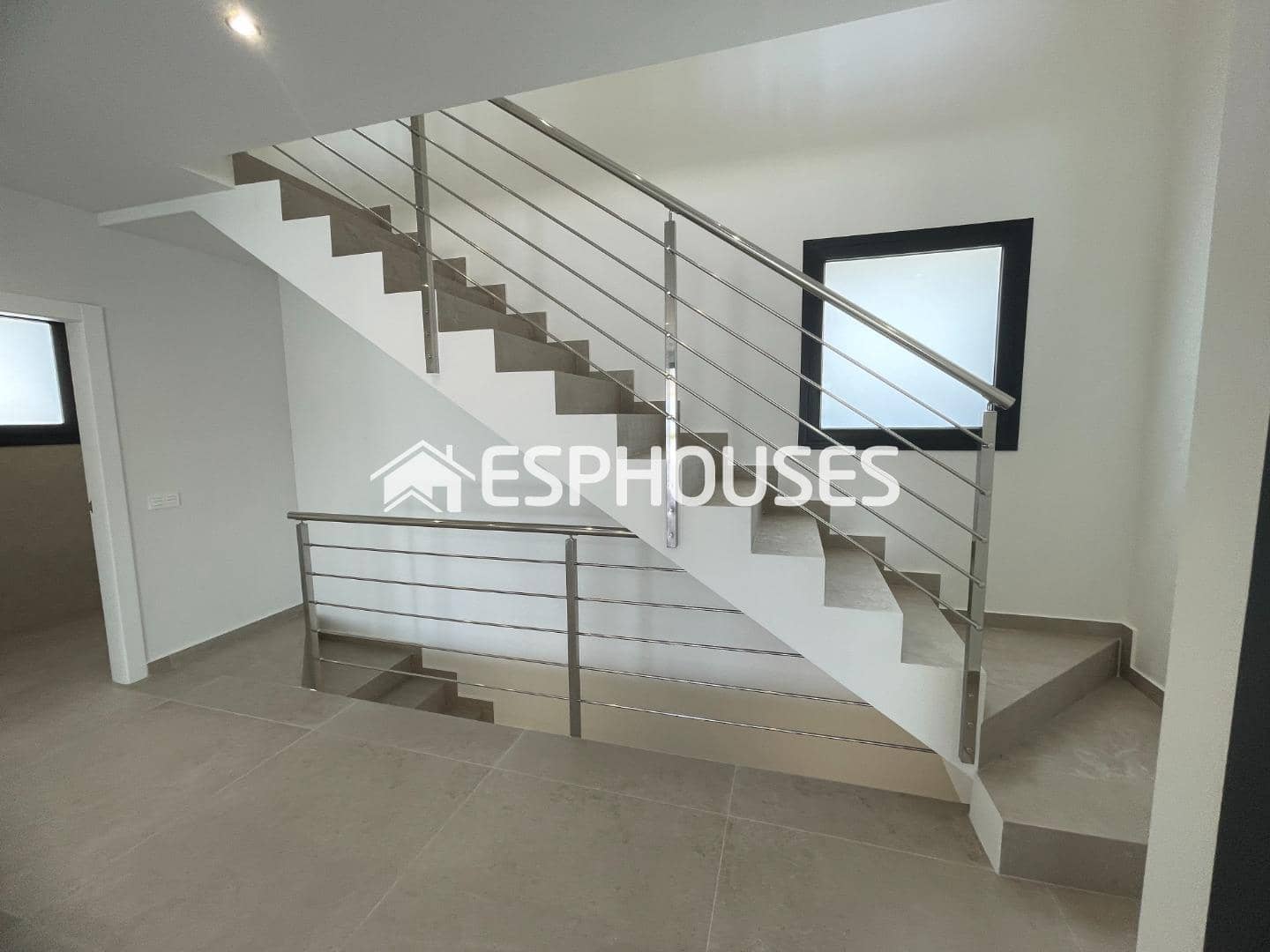 3 Zimmer Villa zu verkaufen in Rojales mit Pool Garage - 799.900 € (Ref: 9444231)