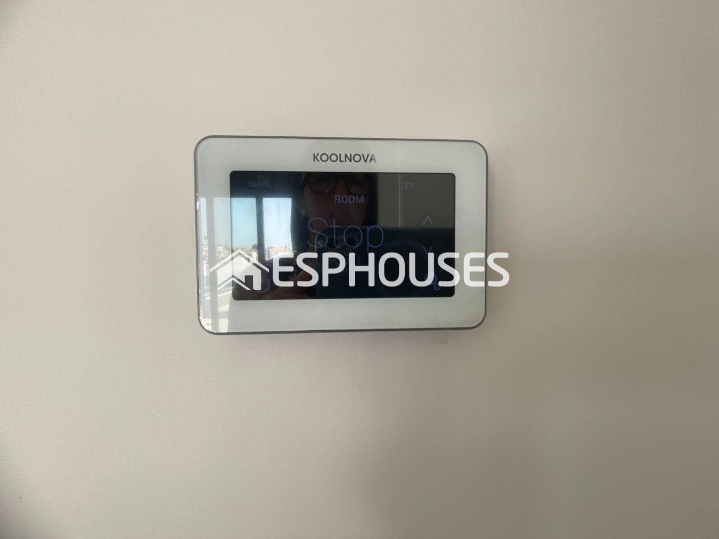 3 Zimmer Villa zu verkaufen in Rojales mit Pool Garage - 799.900 € (Ref: 9444231)