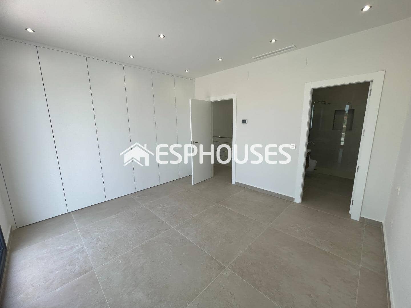 3 Zimmer Villa zu verkaufen in Rojales mit Pool Garage - 799.900 € (Ref: 9444231)