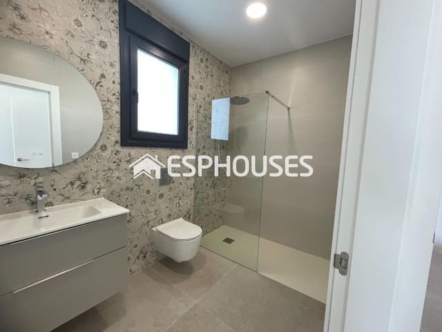 3 Zimmer Villa zu verkaufen in Rojales mit Pool Garage - 799.900 € (Ref: 9444231)