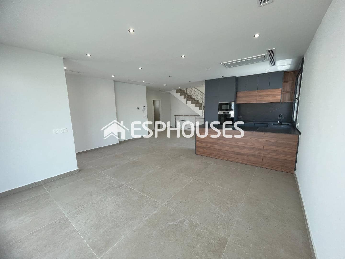 3 Zimmer Villa zu verkaufen in Rojales mit Pool Garage - 799.900 € (Ref: 9444231)