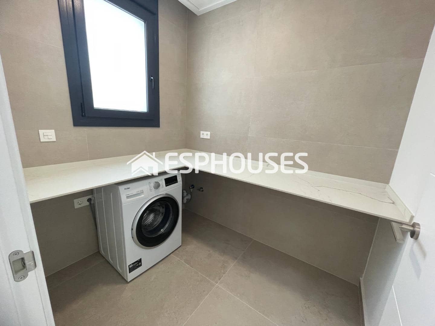 3 Zimmer Villa zu verkaufen in Rojales mit Pool Garage - 799.900 € (Ref: 9444231)