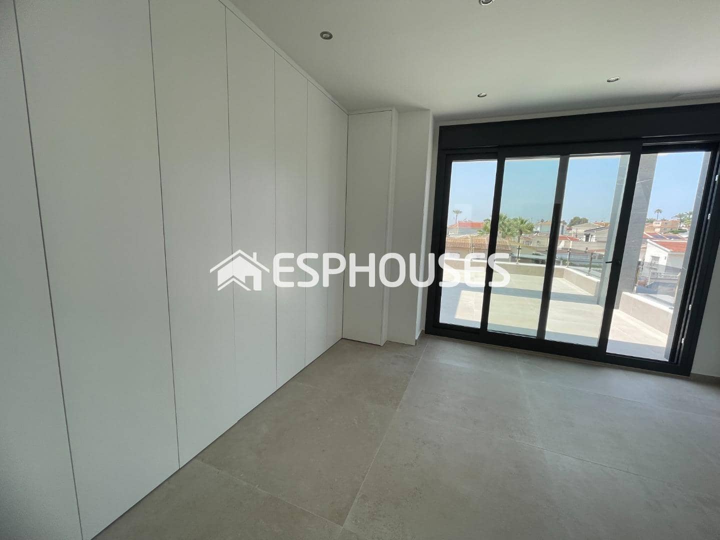 3 Zimmer Villa zu verkaufen in Rojales mit Pool Garage - 799.900 € (Ref: 9444231)