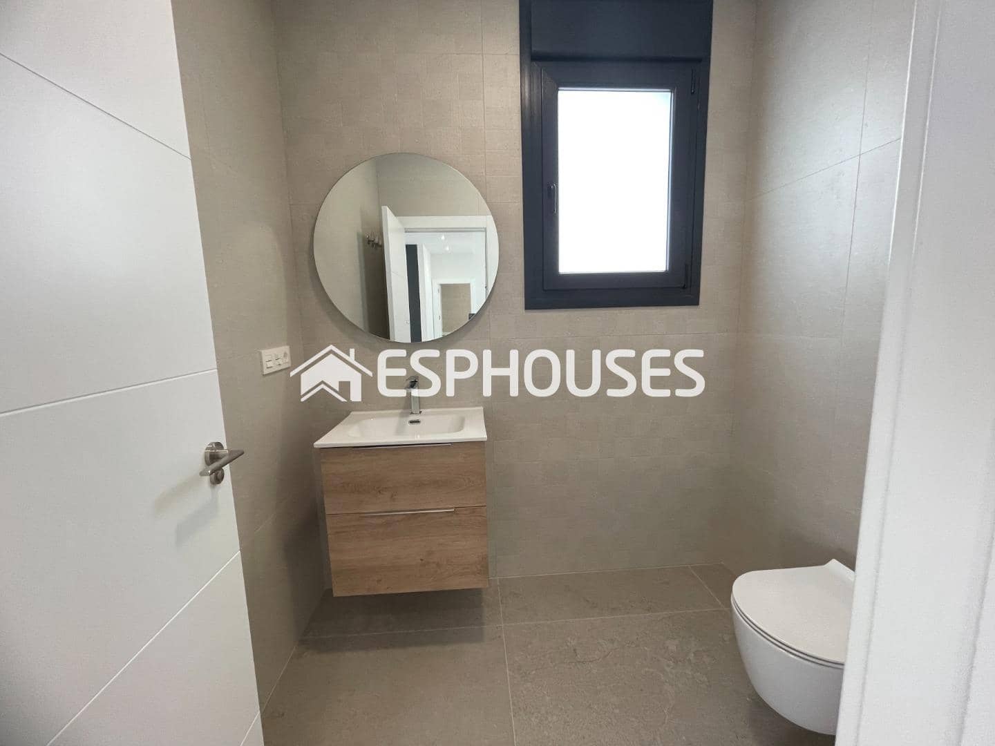 3 Zimmer Villa zu verkaufen in Rojales mit Pool Garage - 799.900 € (Ref: 9444231)