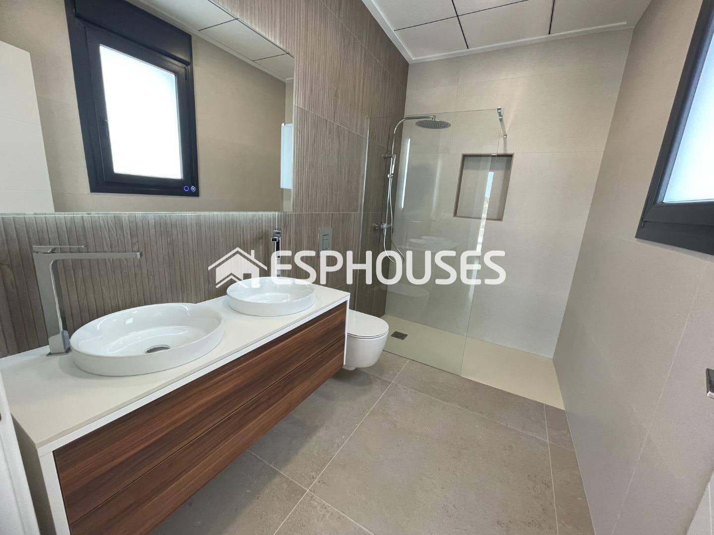 3 Zimmer Villa zu verkaufen in Rojales mit Pool Garage - 799.900 € (Ref: 9444231)