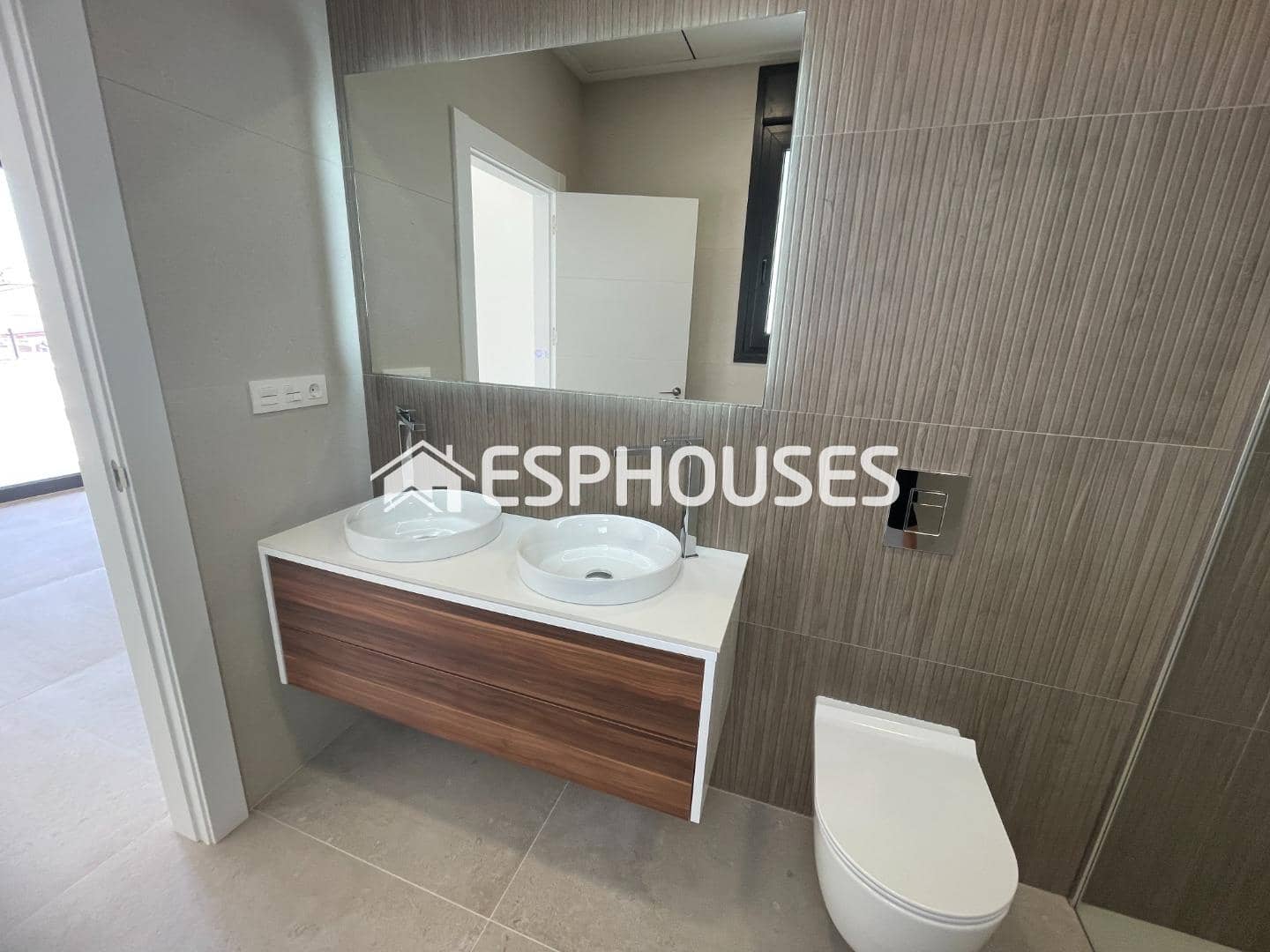 3 Zimmer Villa zu verkaufen in Rojales mit Pool Garage - 799.900 € (Ref: 9444231)