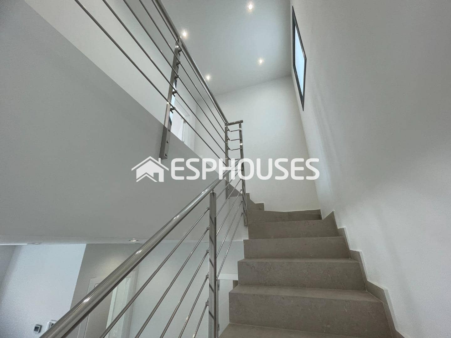 3 Zimmer Villa zu verkaufen in Rojales mit Pool Garage - 799.900 € (Ref: 9444231)