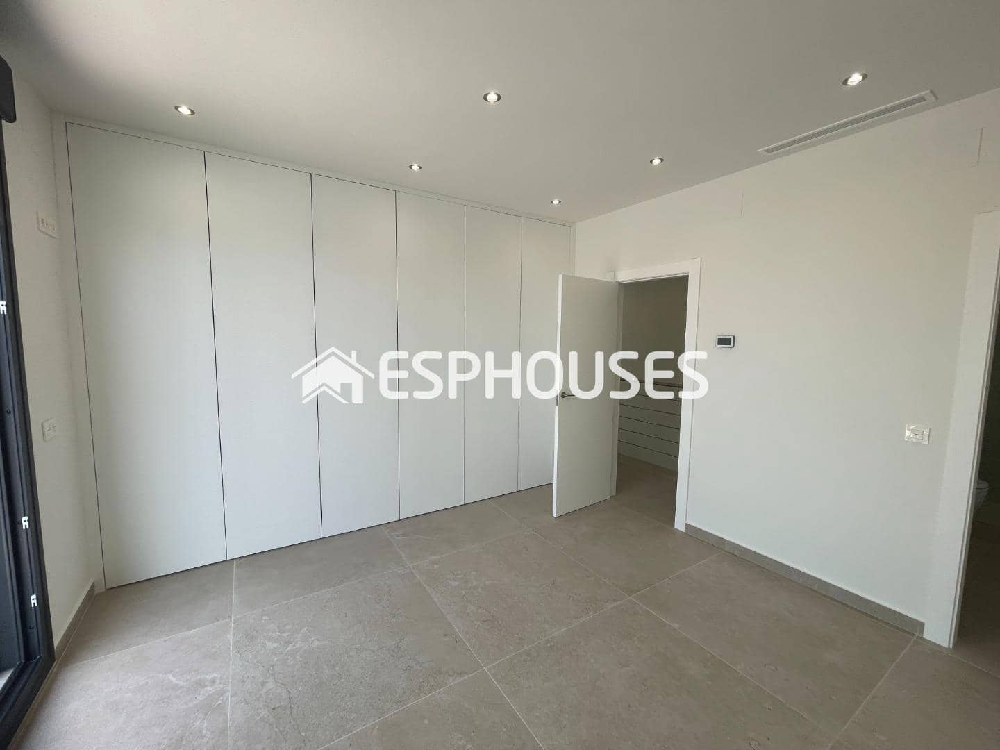 3 Zimmer Villa zu verkaufen in Rojales mit Pool Garage - 799.900 € (Ref: 9444231)