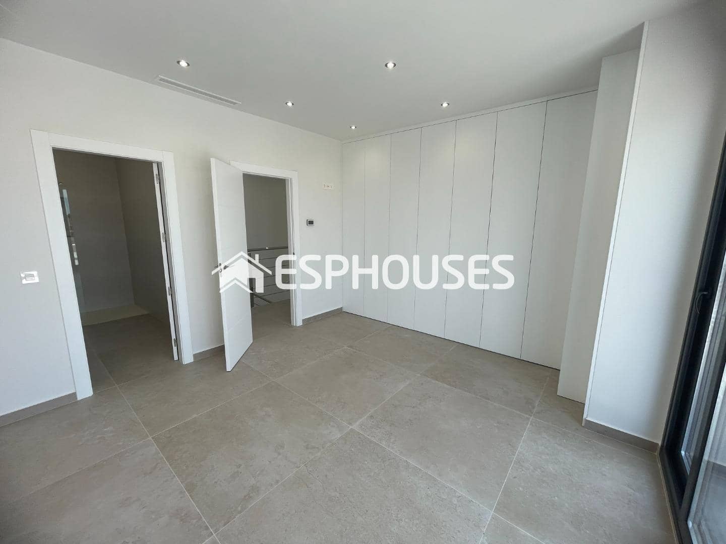 3 Zimmer Villa zu verkaufen in Rojales mit Pool Garage - 799.900 € (Ref: 9444231)