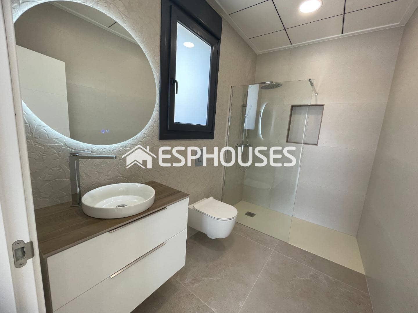 3 Zimmer Villa zu verkaufen in Rojales mit Pool Garage - 799.900 € (Ref: 9444231)