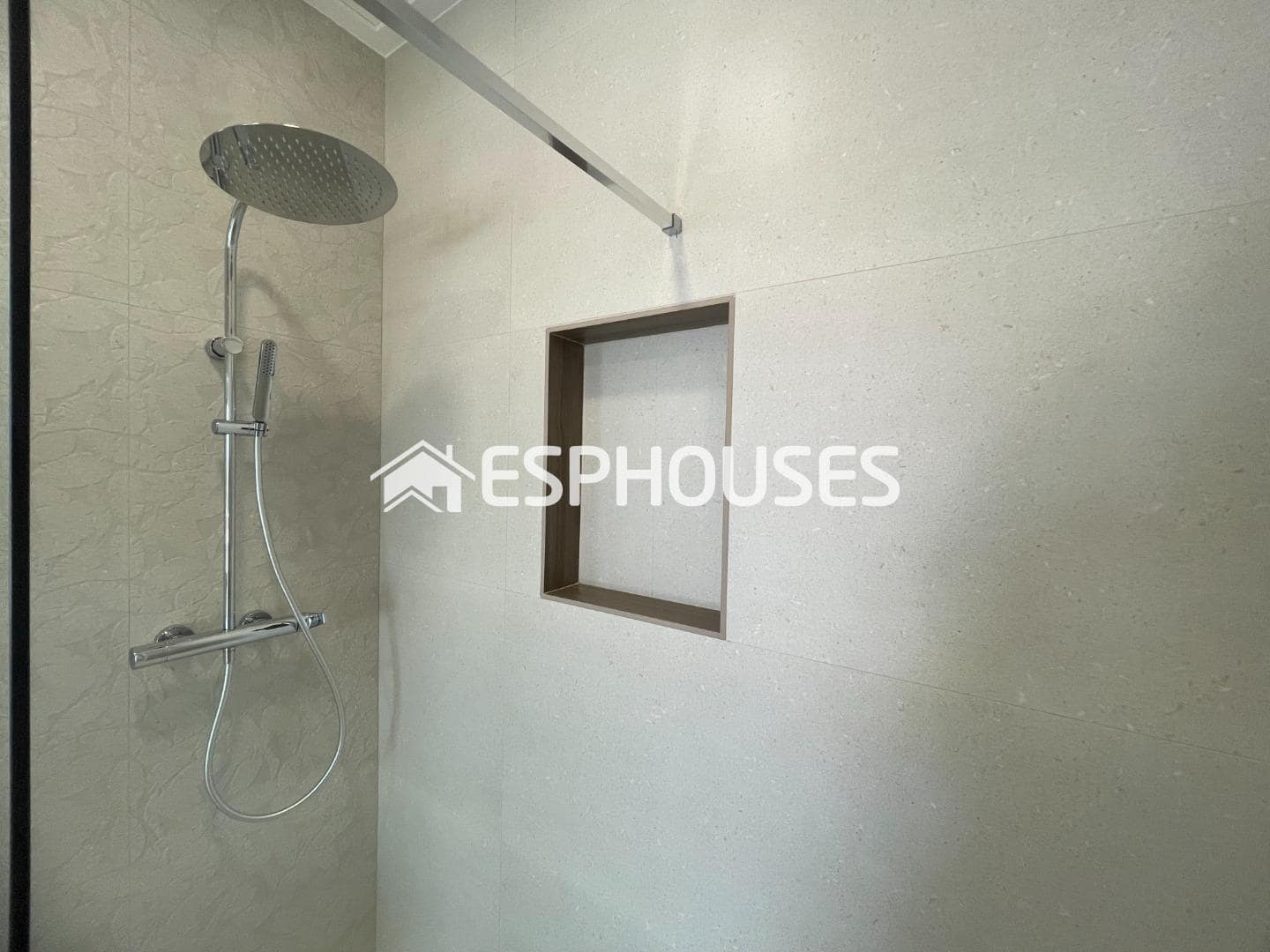 3 Zimmer Villa zu verkaufen in Rojales mit Pool Garage - 799.900 € (Ref: 9444231)