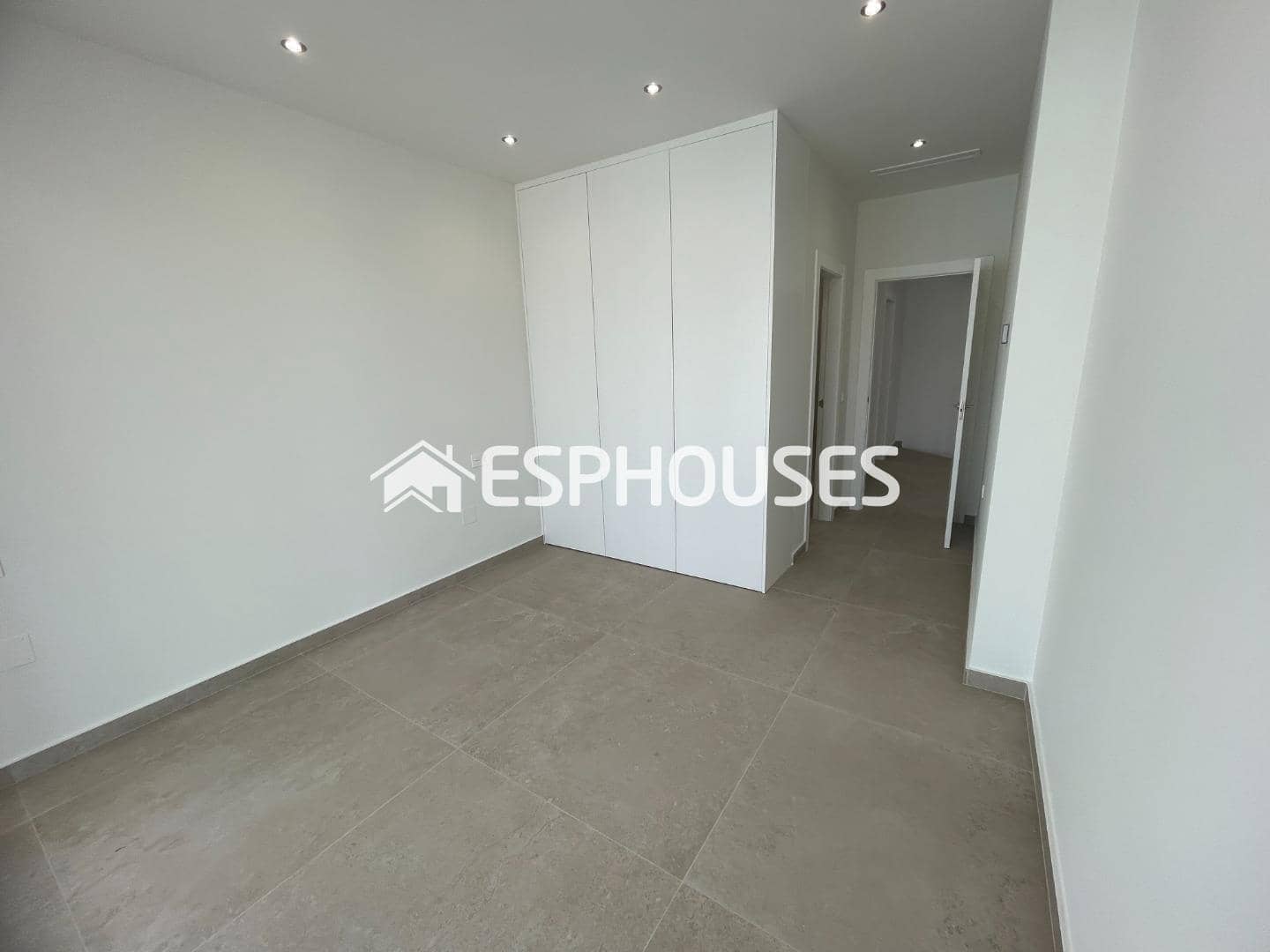 3 Zimmer Villa zu verkaufen in Rojales mit Pool Garage - 799.900 € (Ref: 9444231)