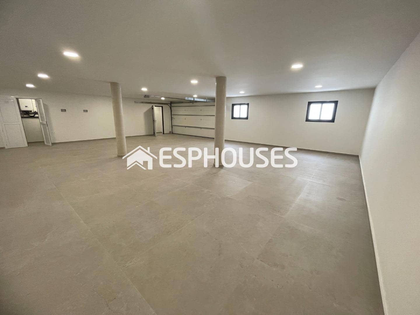 3 Zimmer Villa zu verkaufen in Rojales mit Pool Garage - 799.900 € (Ref: 9444231)