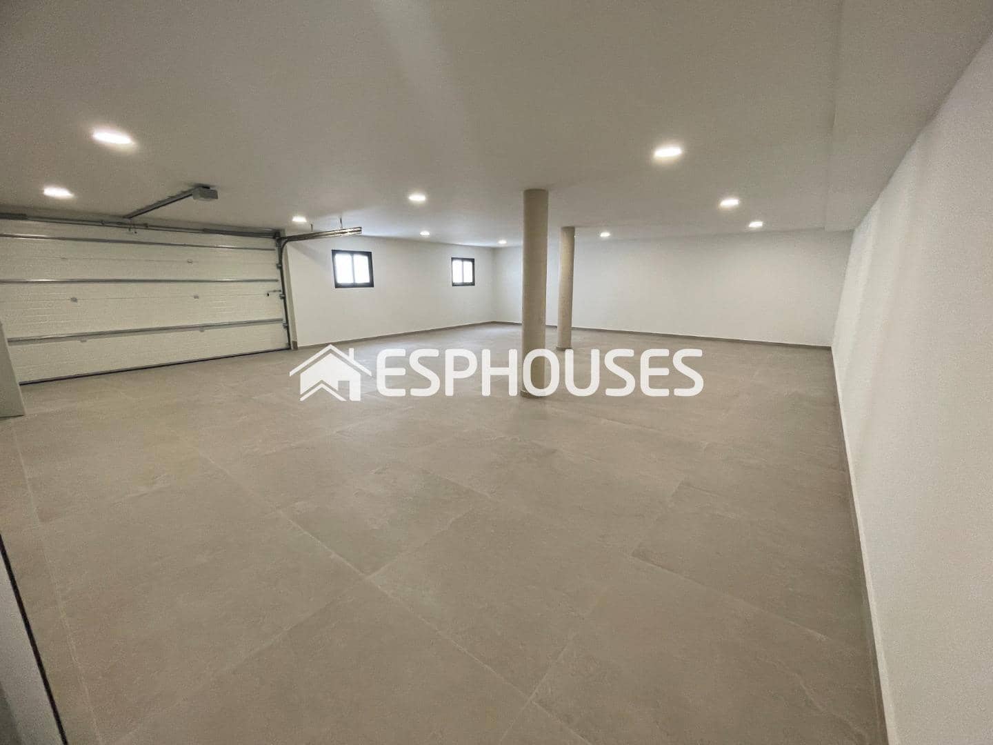 3 Zimmer Villa zu verkaufen in Rojales mit Pool Garage - 799.900 € (Ref: 9444231)