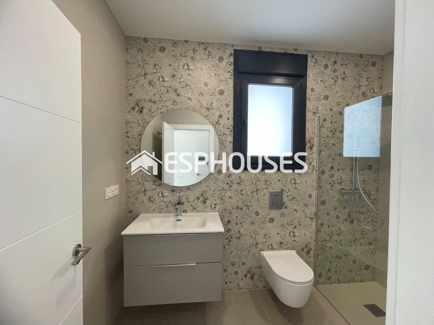 3 Zimmer Villa zu verkaufen in Rojales mit Pool Garage - 799.900 € (Ref: 9444231)