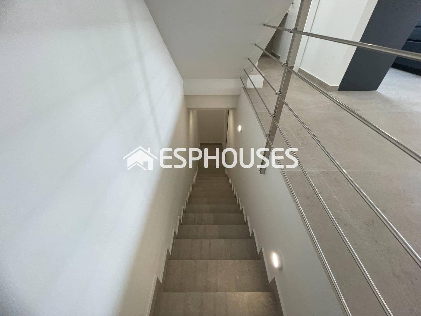 3 Zimmer Villa zu verkaufen in Rojales mit Pool Garage - 799.900 € (Ref: 9444231)