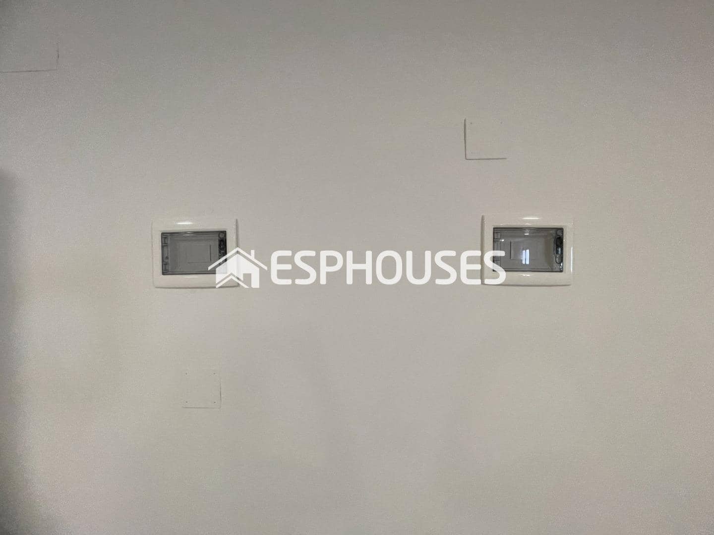 3 Zimmer Villa zu verkaufen in Rojales mit Pool Garage - 799.900 € (Ref: 9444231)