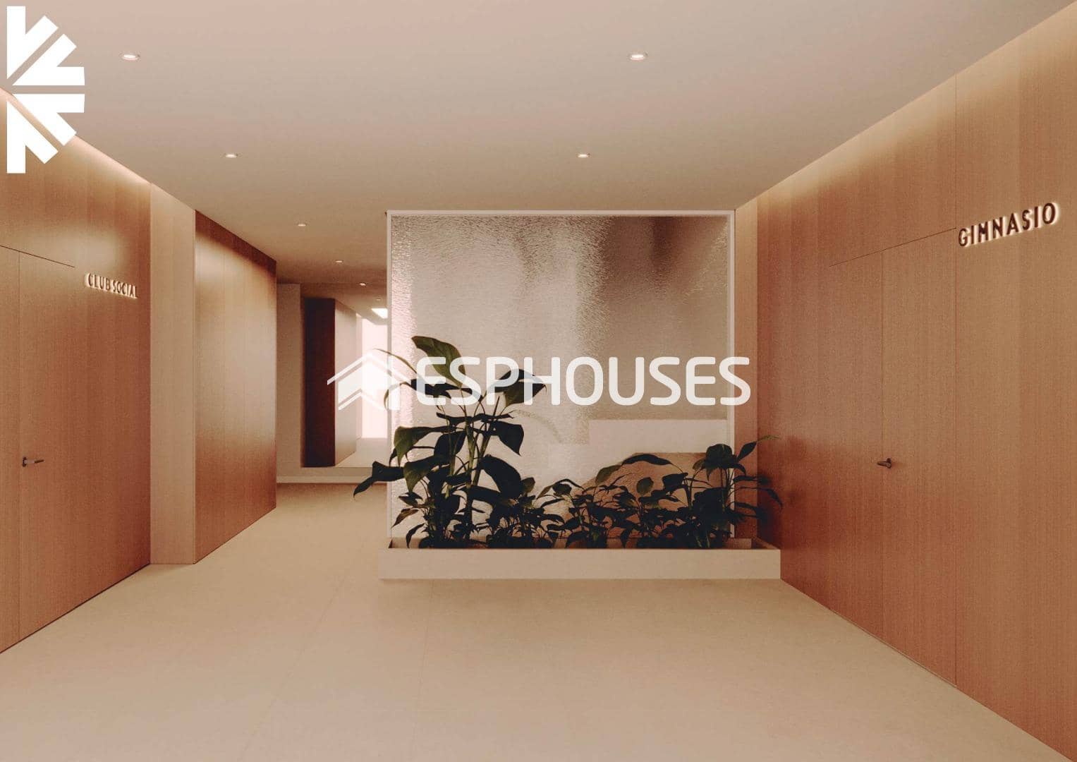 2 camera da letto Appartamento in vendita in La Nucia con piscina garage - 273.000 € (Rif: 9444236)