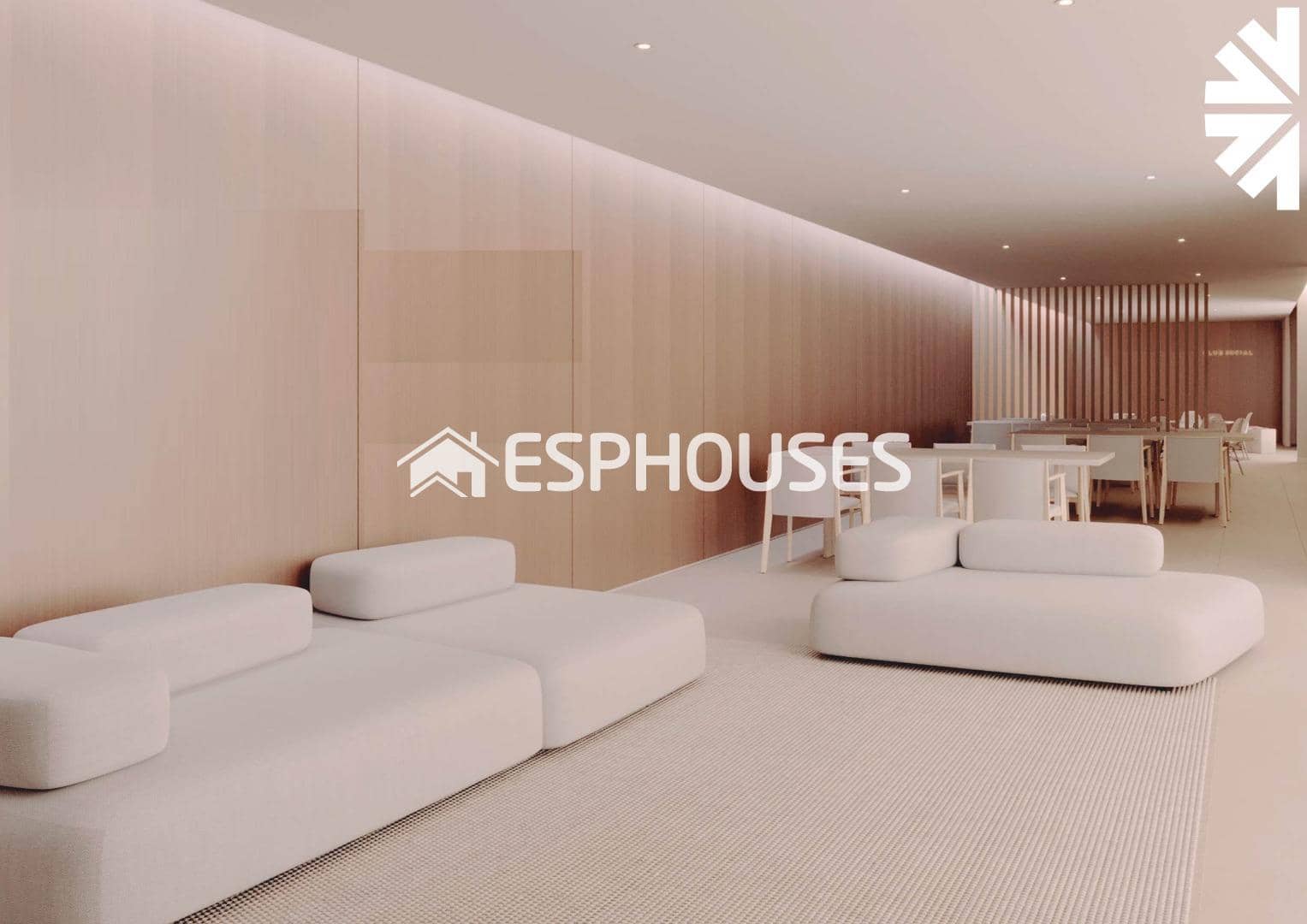 2 camera da letto Appartamento in vendita in La Nucia con piscina garage - 273.000 € (Rif: 9444236)