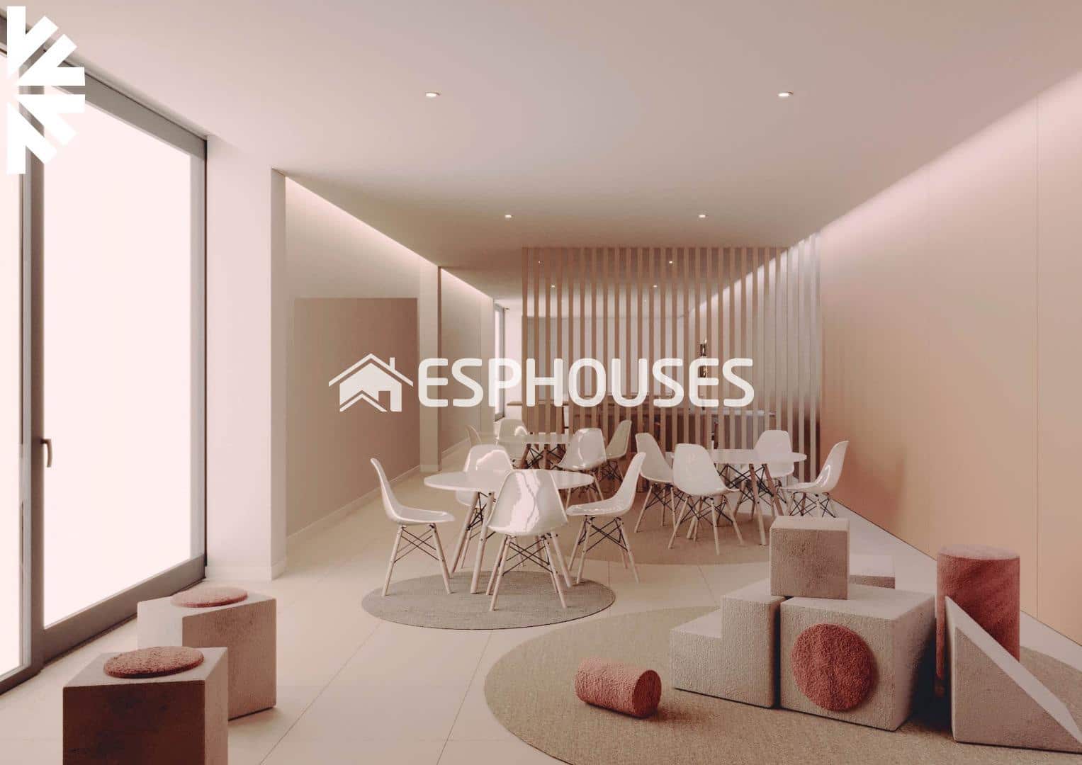 2 camera da letto Appartamento in vendita in La Nucia con piscina garage - 273.000 € (Rif: 9444236)