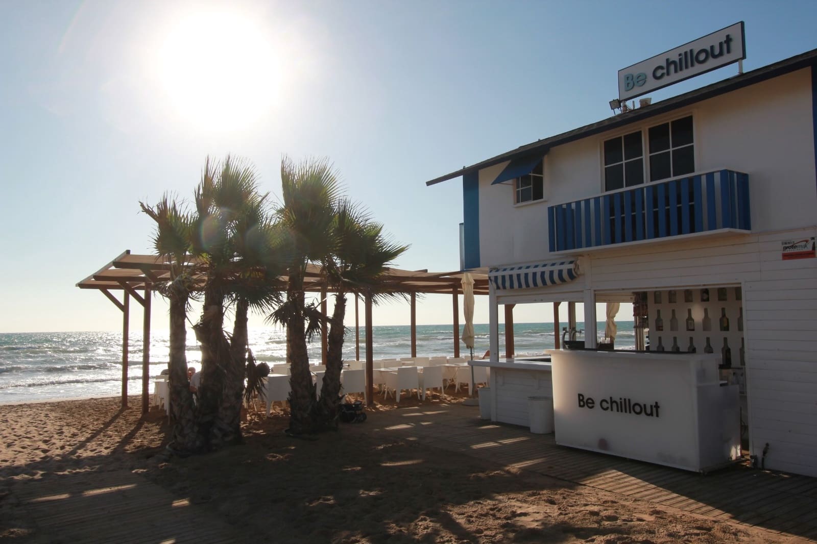 Kommersiell till salu i Guardamar del Segura - 435 000 € (Ref: 9444237)